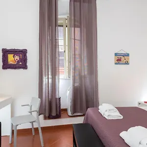 https://lorys-lovely-house-rome.it-romehotels.com