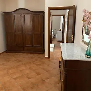 https://villa-piruzzu-cv-torre-mulinazzo-app-g.palermohotels.org