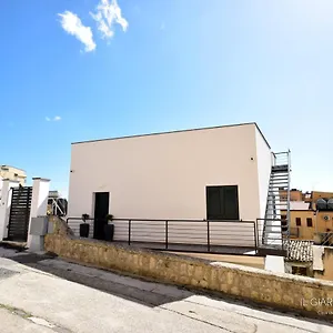 Il Giardino Antico Agrigente